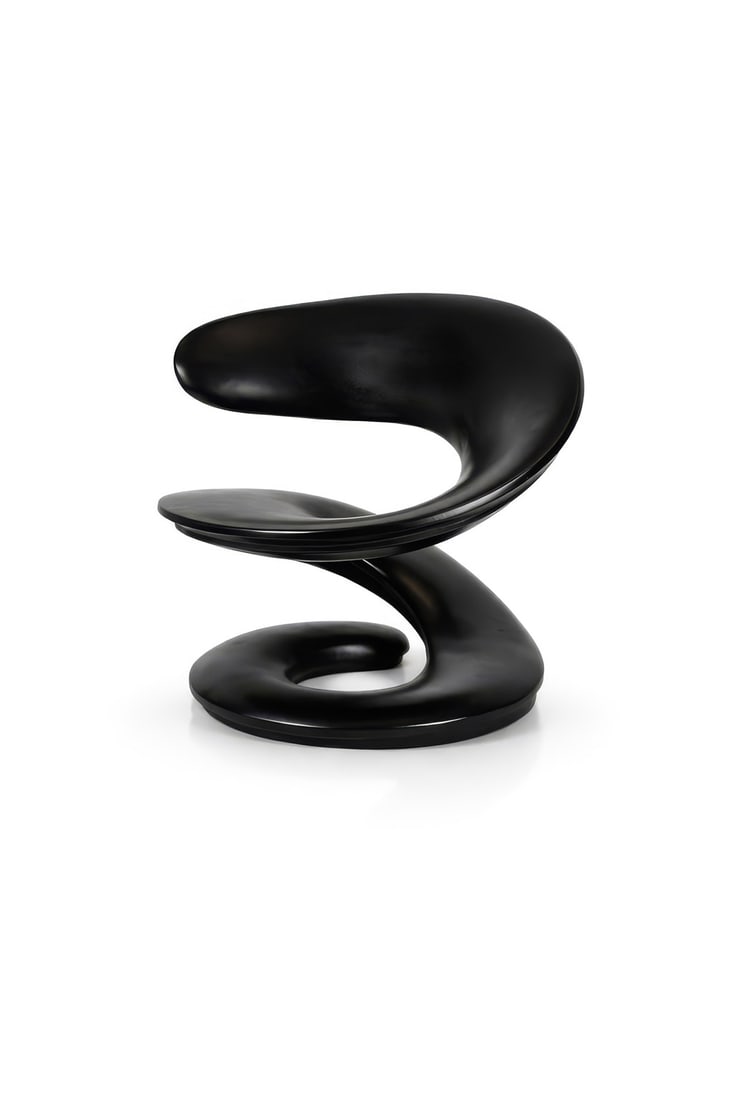 Louis DUROT (1939) (1 of 1)