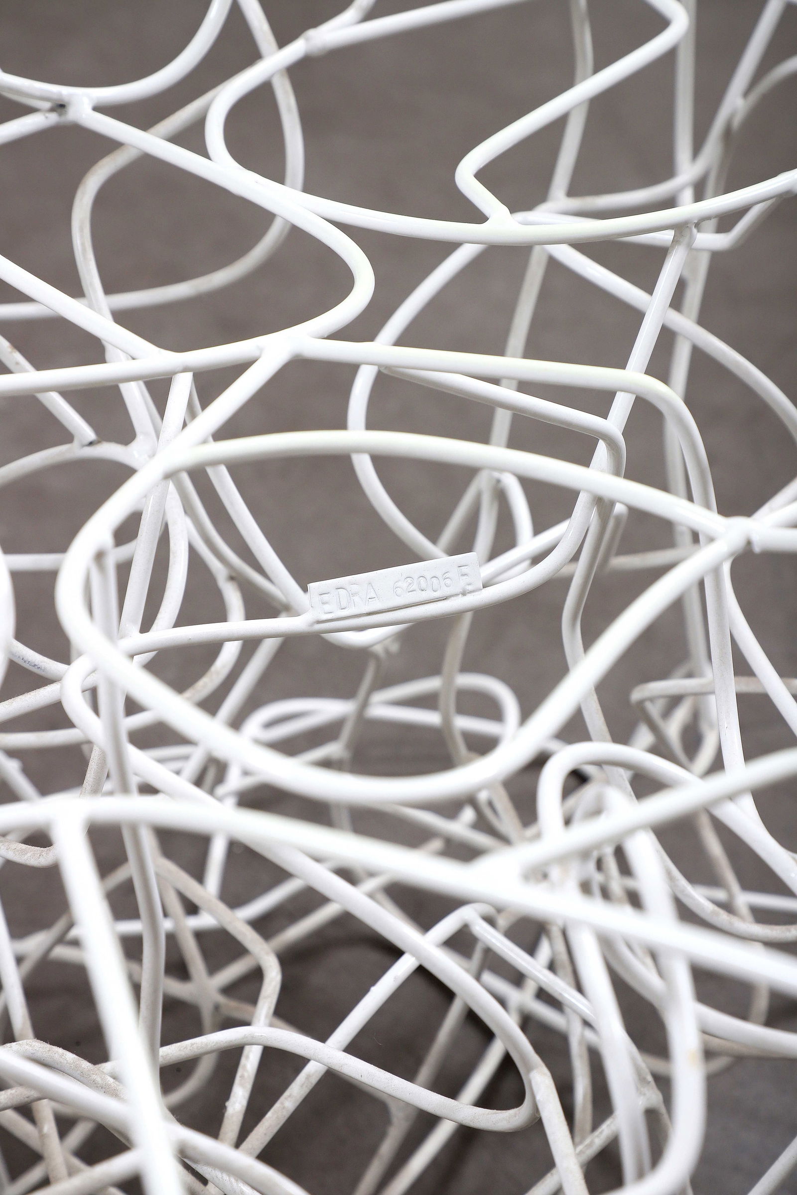 Humberto (1953) & Fernando (1961-2022) CAMPANA (1 of 2)