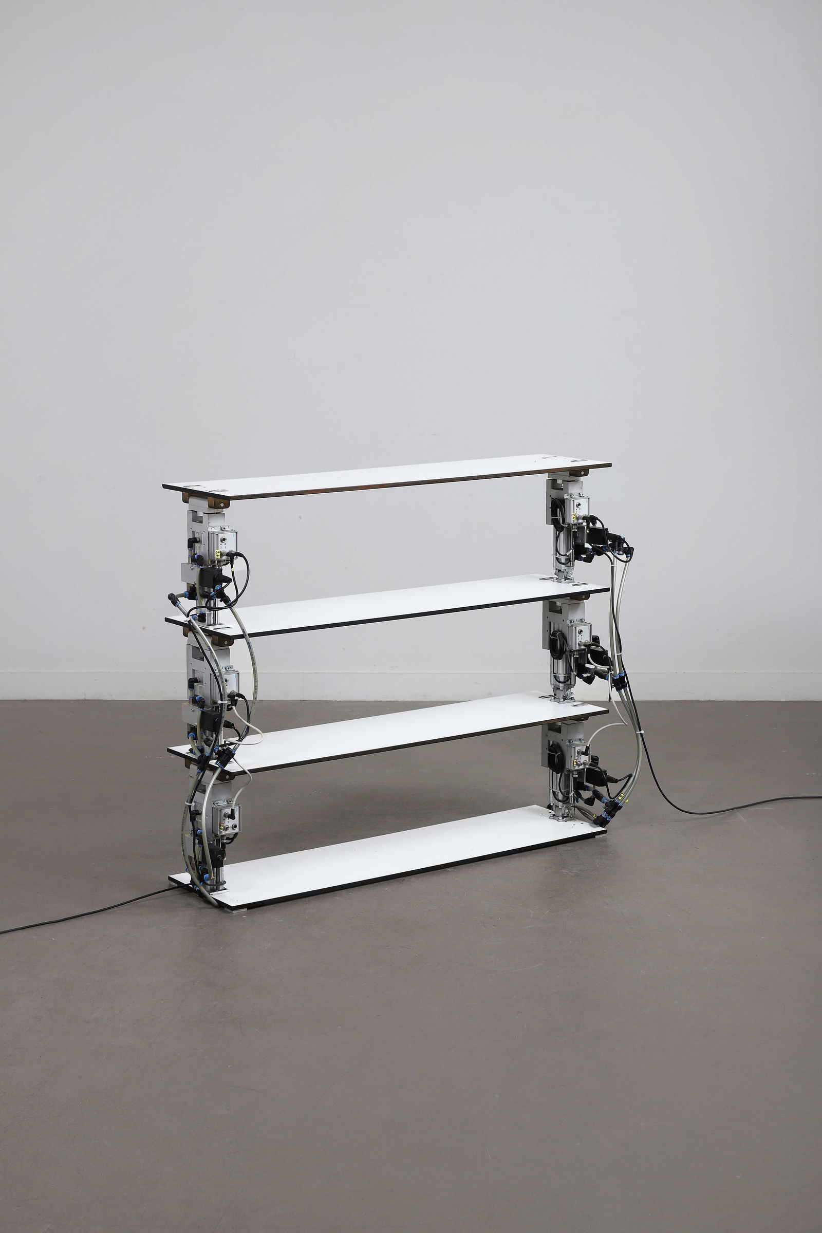 Wolfgang LAUBERSHEIMER (1955) (1 of 1)