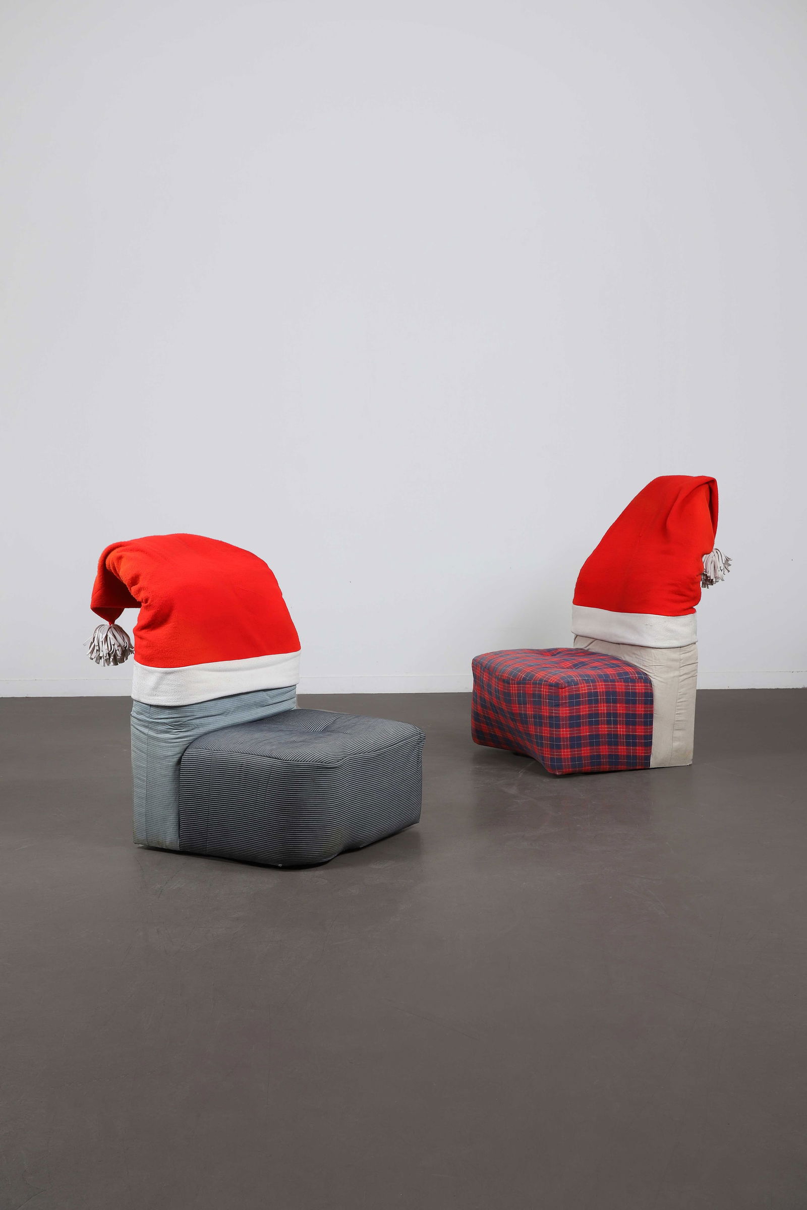 Gaetano PESCE (1939-2024) (1 of 4)