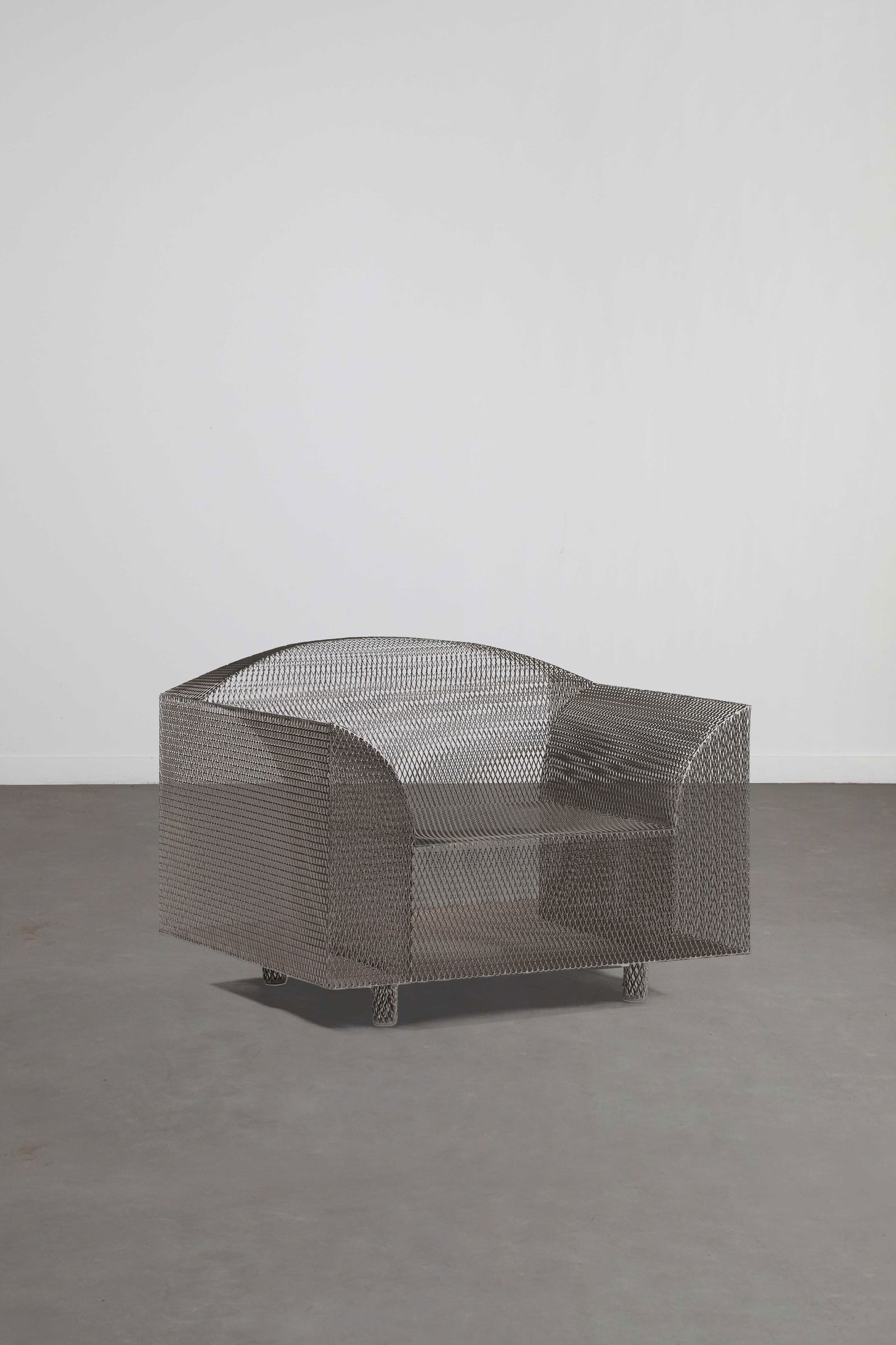 Shiro KURAMATA (1934-1991) (1 of 1)