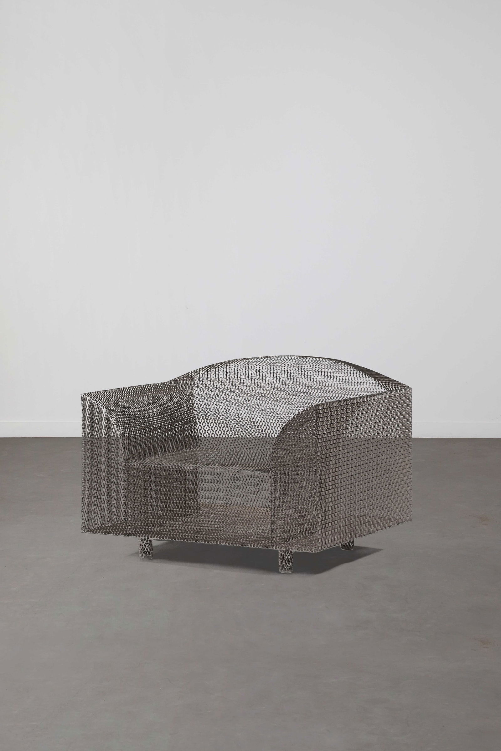 Shiro KURAMATA (1934-1991) (1 of 1)