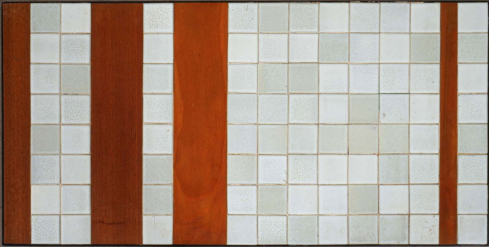 Roger CAPRON (1922-2006) - 2