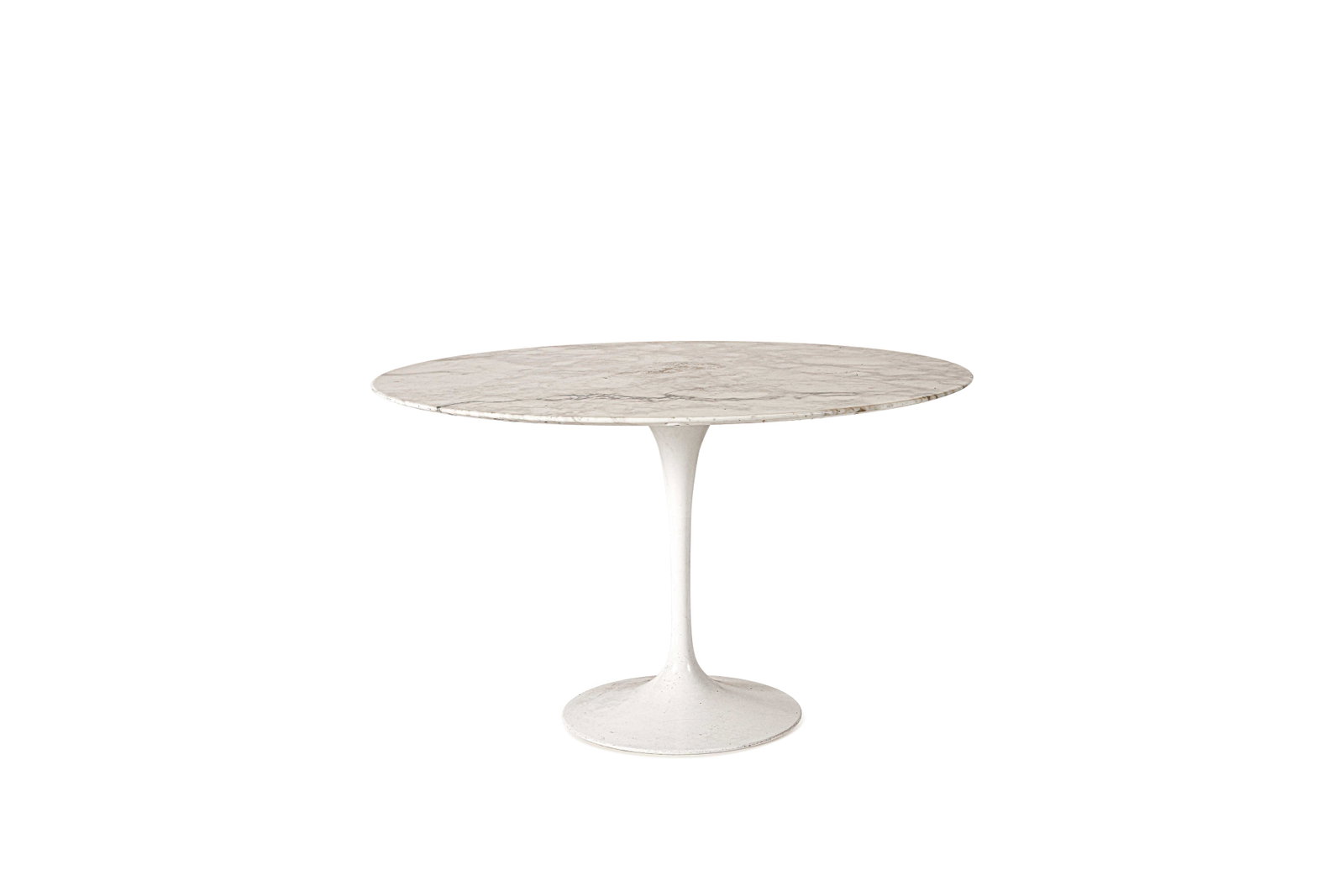 EERO SAARINEN (1910-1961) (1 of 1)