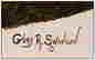 item-127964436=3