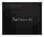 item-130149778=2