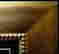 item-130149778=3