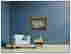 item-130149778=4