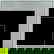 item-175962228=4