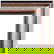 item-180463159=4