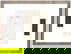 item-208421083=1