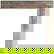 item-208421083=7