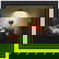 item-208421368=1
