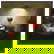 item-208421368=2