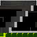 item-208421368=4