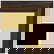 item-208421396=4