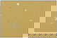 item-208765854=5