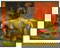 item-209308863=2