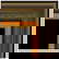 item-209308863=4