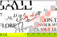 item-209988647=3