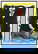 item-209988684=3