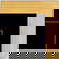 item-209988684=6