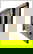 item-209989111=6