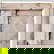 item-209989111=7