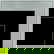 item-209989132=4