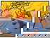 item-210032777=2