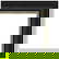 item-210032777=4
