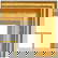 item-210032777=5