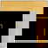 item-210032921=3