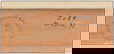 item-210032921=4