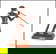 item-211000210=1