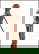 item-211000210=2