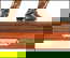 item-211000210=5