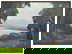 item-211000251=2