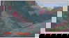 item-211000251=3
