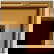 item-211000251=4