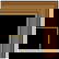 item-211000260=5