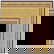 item-211000269=4