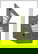 item-211084649=1
