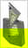 item-211084649=2