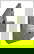 item-211084649=5