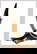 item-211084711=1