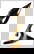 item-211084711=2