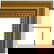 item-211084711=5