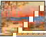item-211085010=2