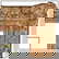 item-211085010=4